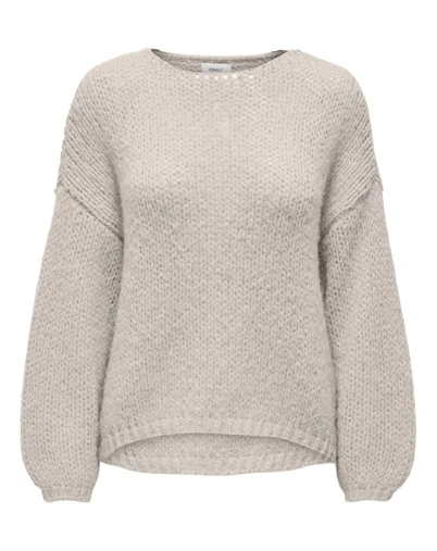 Nordic Life Strik - Only